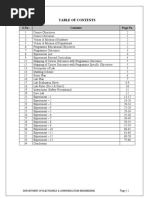 4EC4-21 ADC Lab AS-16a