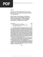 SSRN Id3089423
