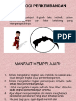 PSIKOLOGI TUMBANG ANAK.pdf