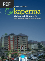 Download Orientasi Akademik by Saomi Rizqiyanto SN64340756 doc pdf