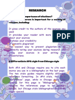 Research PDF