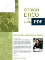 Codigoetico PDF