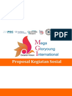 Proposal SeminarKesehatanMata MGI PDF