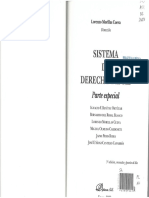 Penal 2 Indice.pdf