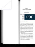 penal 2 parte 2.pdf