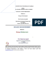 Lec20 PDF