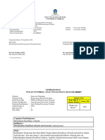 A Soal PWKL4309 Tugas1 PDF