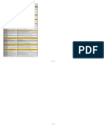 Indikator Untuk Umum PDF