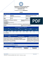 Resistencia de Materiales 2 PDF