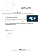 Circular 6 08-09 PA