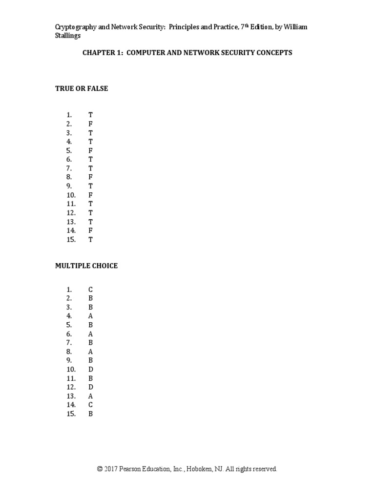 Python Programming Question Bank With Answers Pdf Free Download