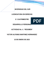 Actividad 4 Resumen PDF