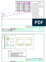 Kolkata Construction Drawings PDF