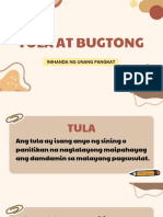 Brown-Aesthetic-Group-Project-Presentation-1.pdf