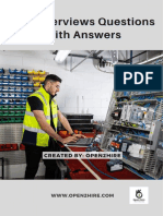 PLC Q & A PDF