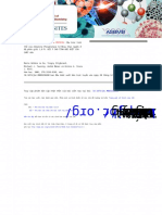 Ledu2000 PDF