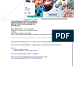 ledu2000.pdf