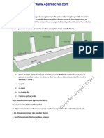 Semelles PDF