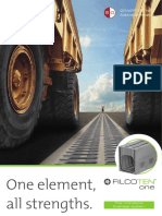 FCT One Screen EN PDF