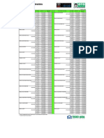 Internal Paket 15% PDF
