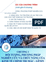 Chương 1