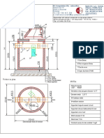 LO - Alfa - 15-75 B Bypass PDF