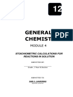Chem M4 PDF