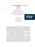 Artikel1808201054 PDF