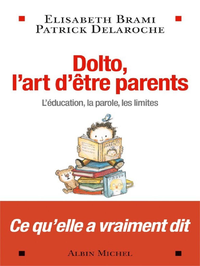 Bonne journée sacha ! : un livre pour apprendre à lire l'heure de Tor  Freeman