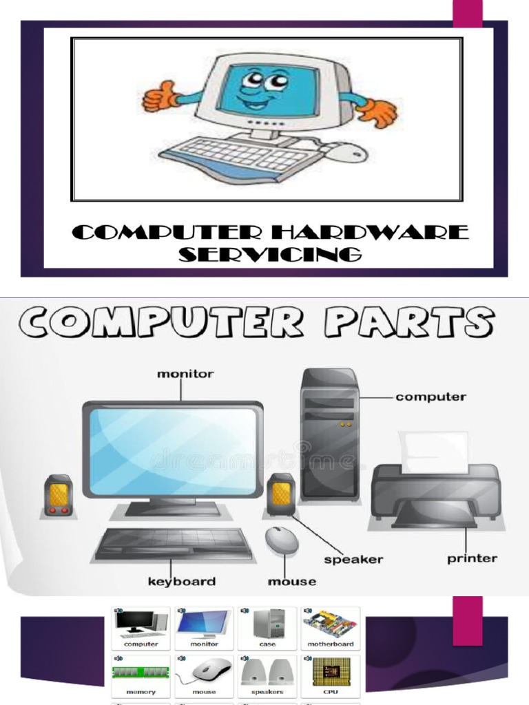 LO1 Activity | PDF