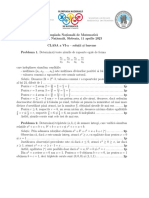 olimpiada nationala matematica -solutii si bareme_clasa6.pdf