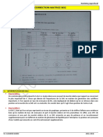 MarketingApprofondi BCG Interprétations PDF