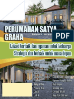 Brosur Karangasem Depan PDF