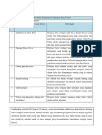 Topik 4 Ruang Kolaborasi PDF