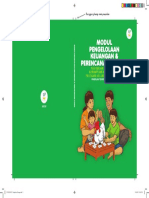 2c. COVER MODUL Pengelolaan Keuangan & Usaha PDF