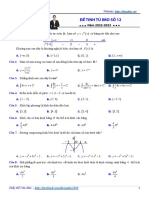 M24 - Đề tinh tú IMO số 12 PDF