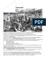 Gestione D'impresa - Scicutella CAPITOLO 6 PDF