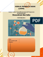 LKPD Rencana Aksi 4 PDF