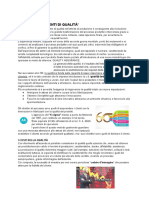 Gestione D'impresa - Scicutella CAPITOLO 8 PDF