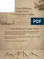 Sejarah