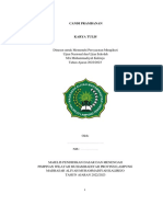 Prambanan Revisi 2 PDF
