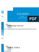 PPT3-Income Tax Article 21 Rev1