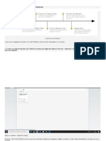 GU - SAP S4 HANA - Le Processus de Migration