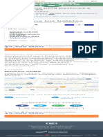 Compra Boletos para Conferencia para Pastores y Líderes 2023 - Boletia PDF