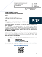 Surat JPN Johor DST 2023 - Signed PDF
