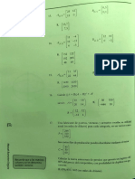 Matrices 3 - 2023-1 PDF