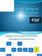 Component 8 PDF