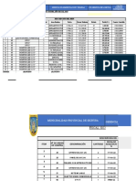 Ordenes de Compras - Año Fsical 2023 - OCP (Recuperado Automáticamente)