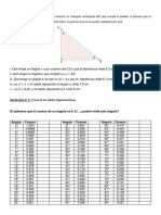 Razones Trigonometricas II PDF