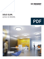 Solo Slim (En) PDF